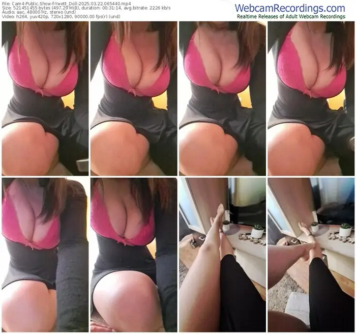 2025/03/22/cam4-ywett_doll-06-54-40