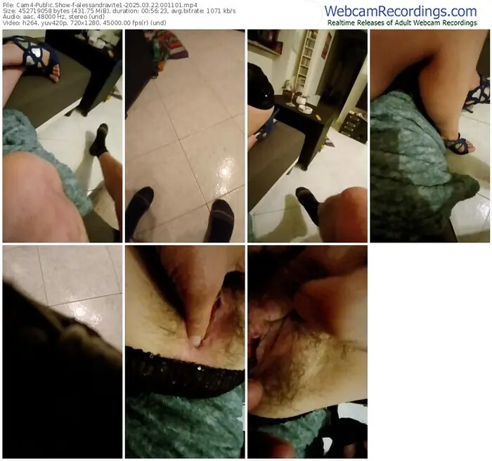 2025/03/22/cam4-alessandravite1-00-11-01