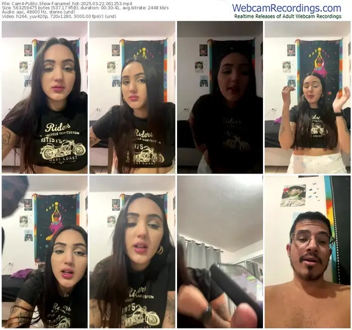 2025/03/22/cam4-anamel_hot-06-12-53