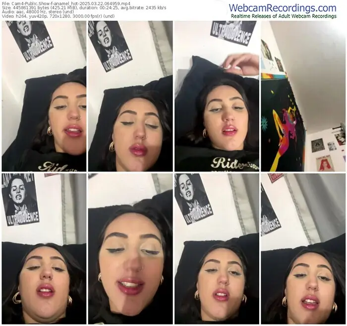 2025/03/22/cam4-anamel_hot-06-49-59