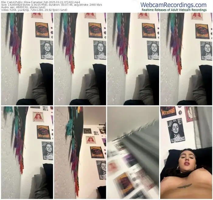 2025/03/22/cam4-anamel_hot-07-16-22