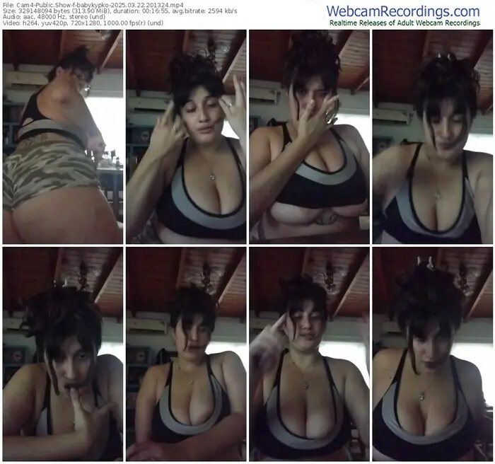 2025/03/22/cam4-babykypko-20-13-24