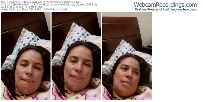 2025/03/22/cam4-bellajade1985-05-07-59