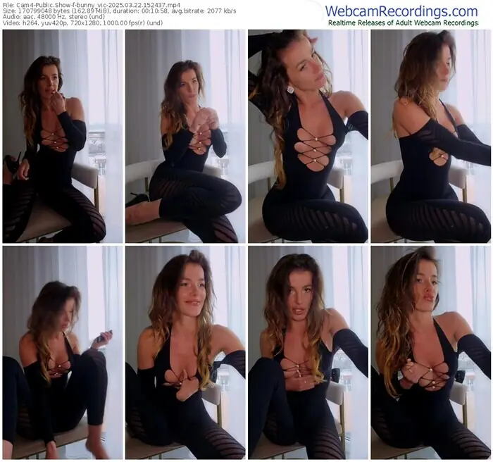 2025/03/22/cam4-bunny_vic-15-24-37