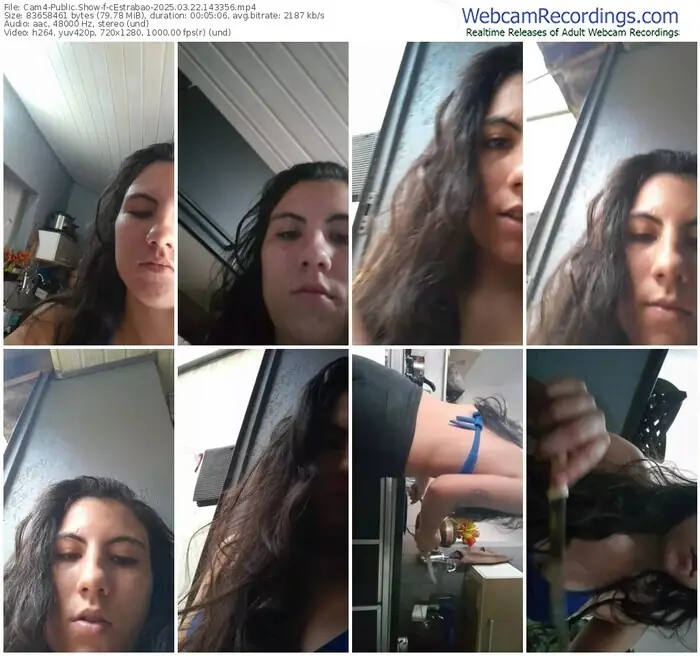 2025/03/22/cam4-cestrabao-14-33-56