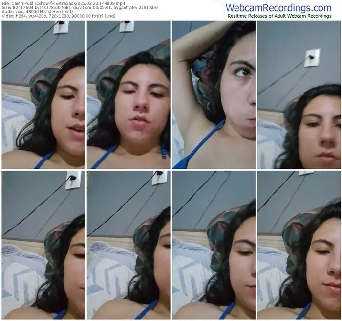 2025/03/22/cam4-cestrabao-14-49-09