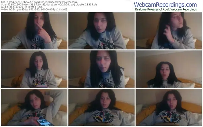 2025/03/22/cam4-cleopatrehot-21-45-27