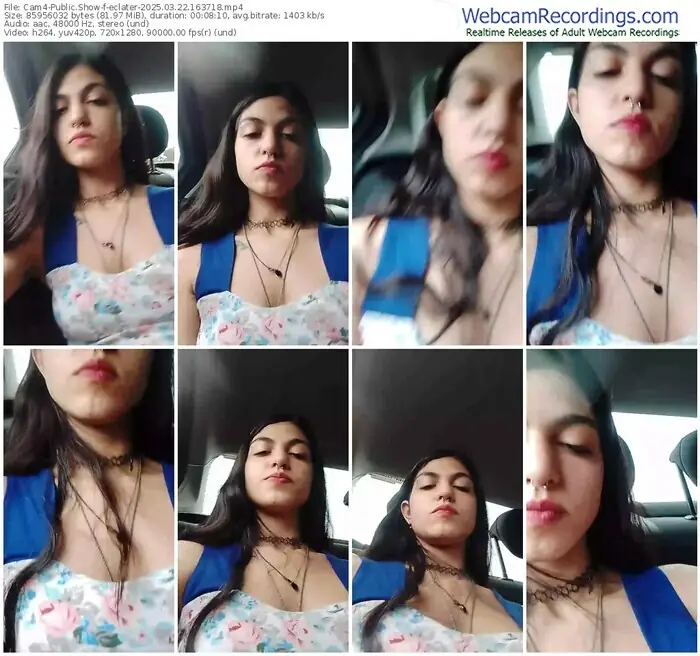 2025/03/22/cam4-eclater-16-37-18