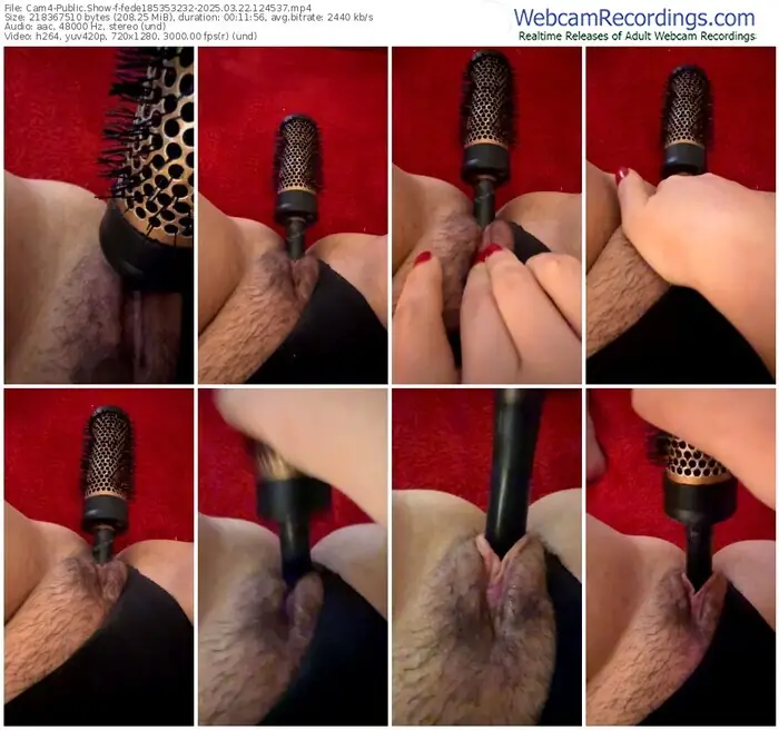 2025/03/22/cam4-fede185353232-12-45-37