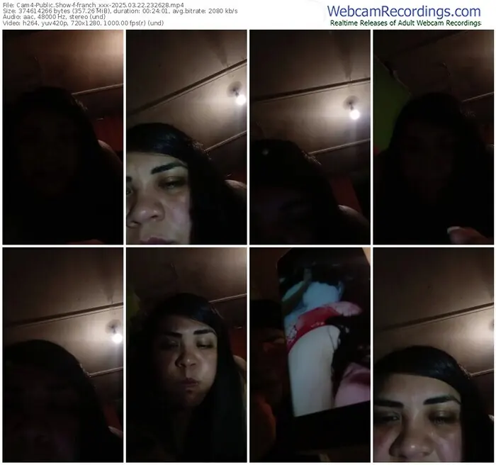 2025/03/22/cam4-franch_xxx-23-26-28