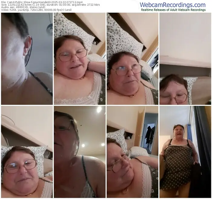 2025/03/22/cam4-gourmande63-07-27-12