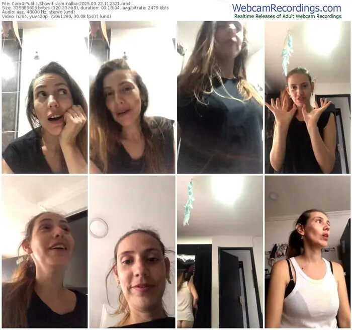 2025/03/22/cam4-jasminalba-11-23-21