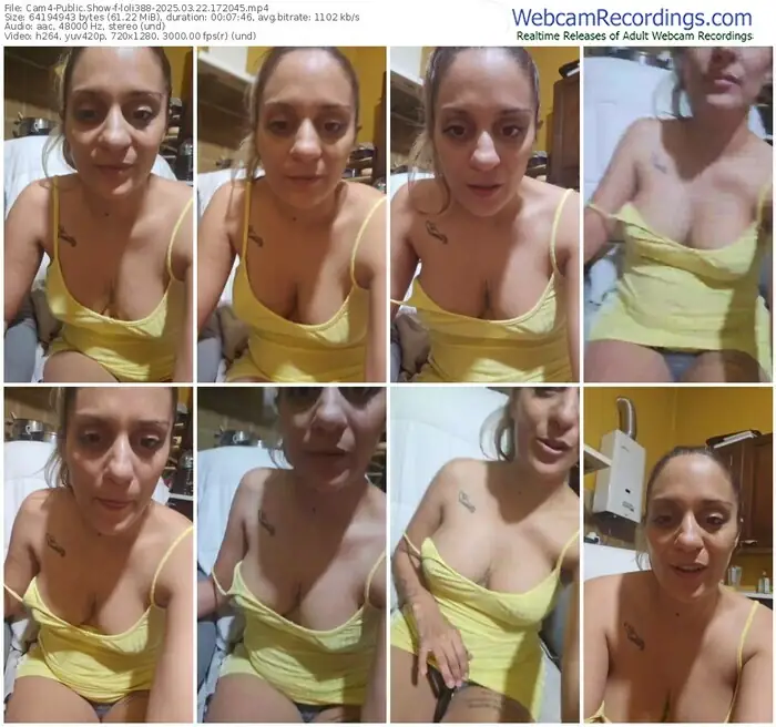 2025/03/22/cam4-loli388-17-20-45