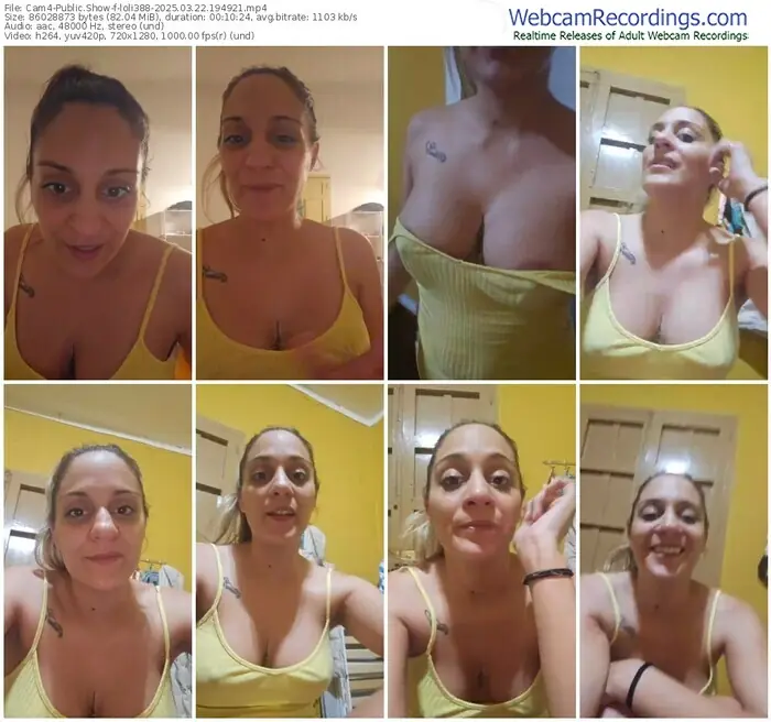 2025/03/22/cam4-loli388-19-49-21