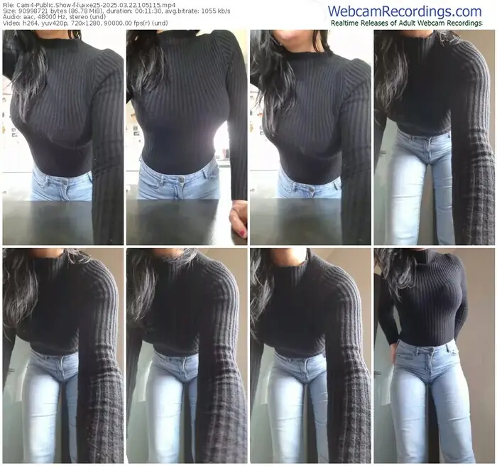 2025/03/22/cam4-luxxe25-10-51-15