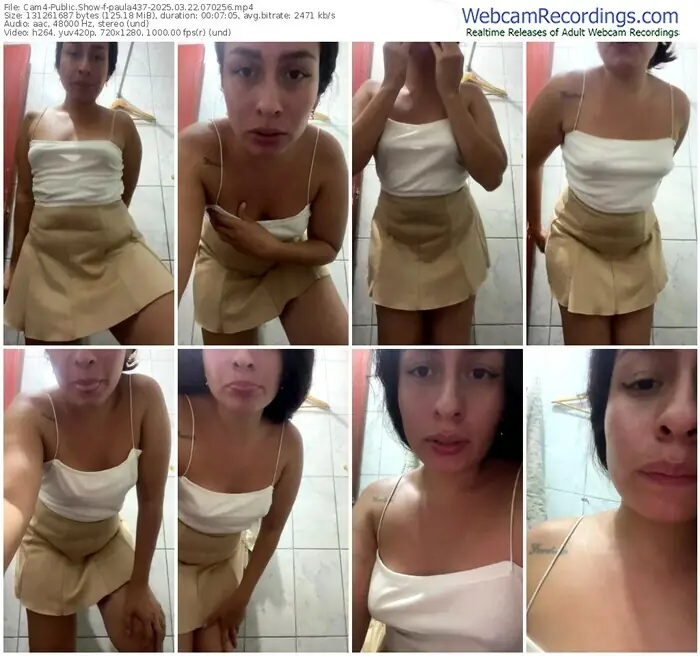 2025/03/22/cam4-paula437-07-02-56