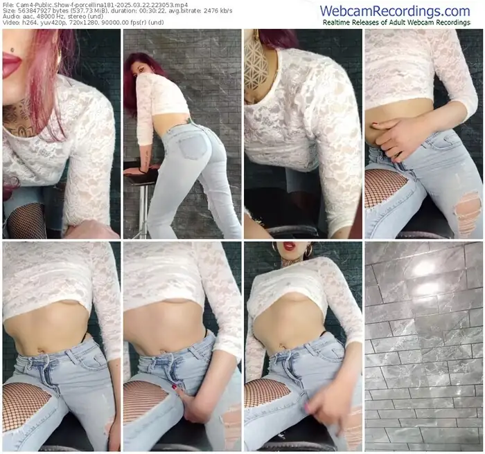 2025/03/22/cam4-porcellina181-22-30-53