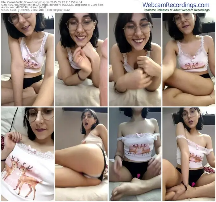 2025/03/22/cam4-puppipappis-21-52-53