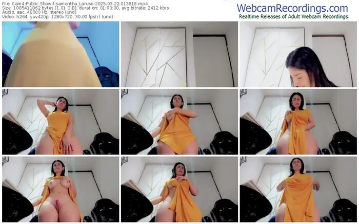 2025/03/22/cam4-samantha_laruso-01-38-18