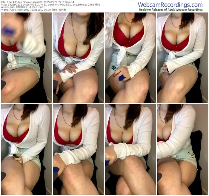 2025/03/22/cam4-saraa88-22-11-26