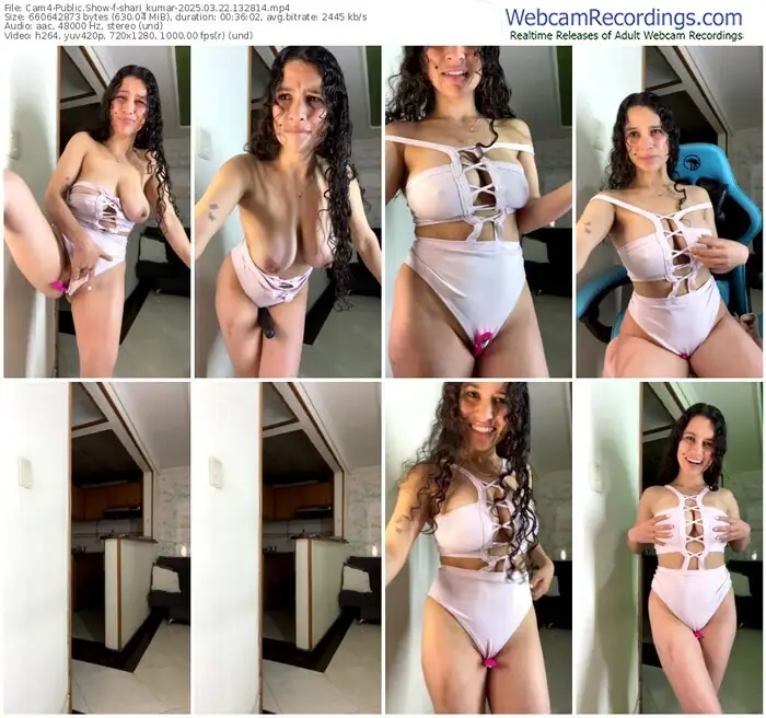 2025/03/22/cam4-shari_kumar-13-28-14