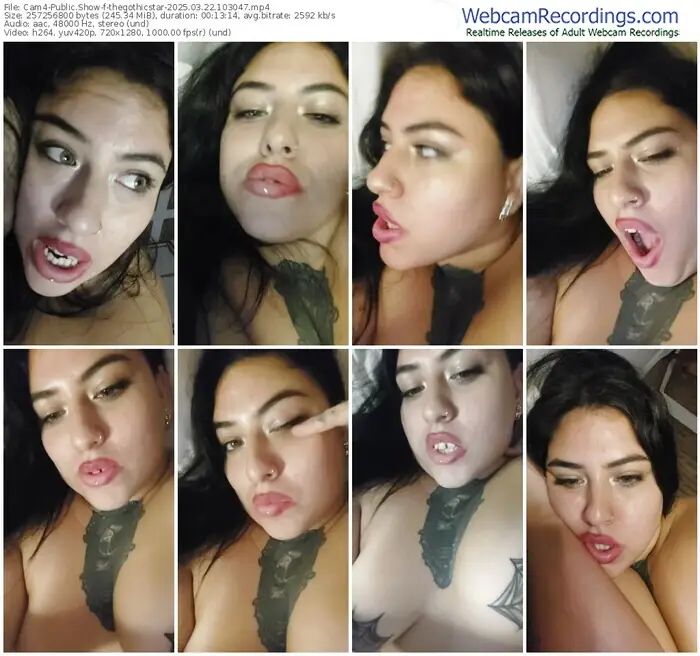2025/03/22/cam4-thegothicstar-10-30-47
