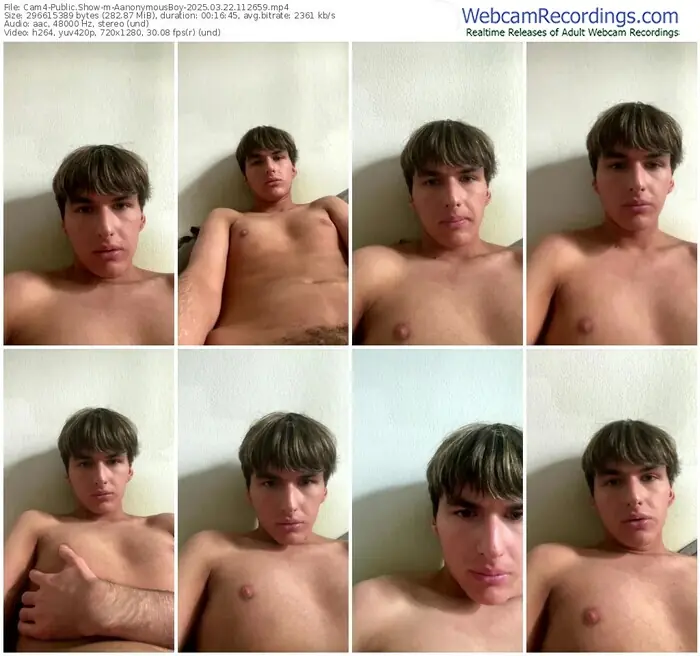 2025/03/22/cam4-aanonymousboy-11-26-59