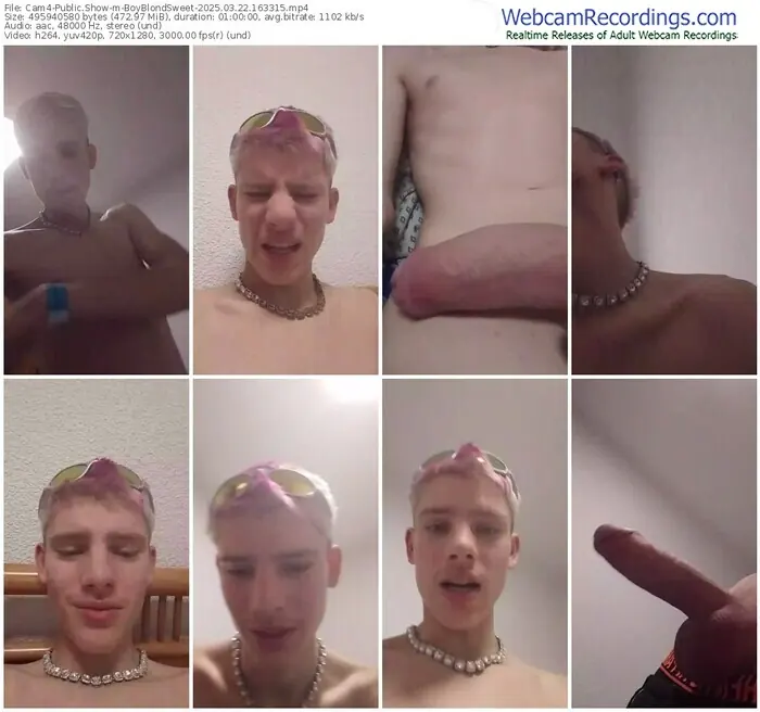 2025/03/22/cam4-boyblondsweet-16-33-15