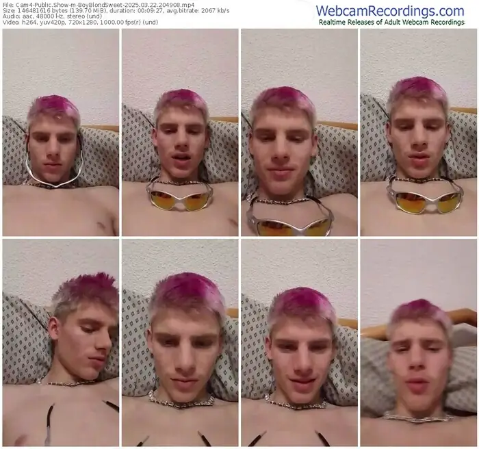 2025/03/22/cam4-boyblondsweet-20-49-08