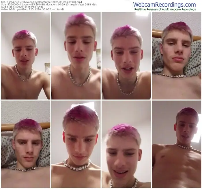 2025/03/22/cam4-boyblondsweet-20-59-20