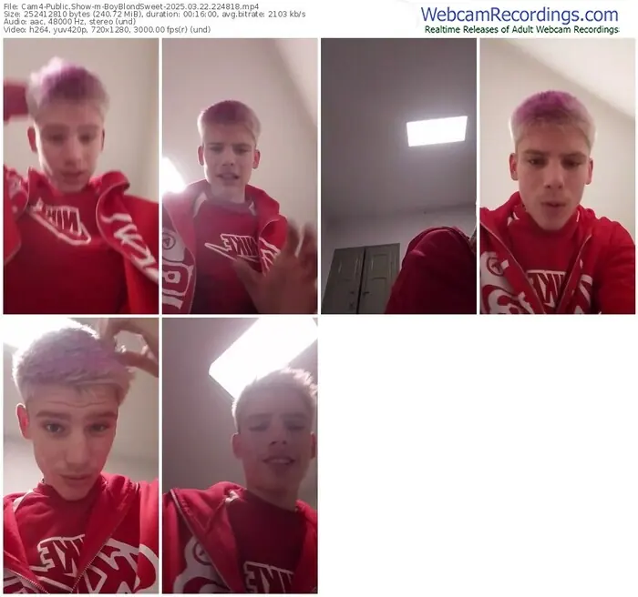 2025/03/22/cam4-boyblondsweet-22-48-18