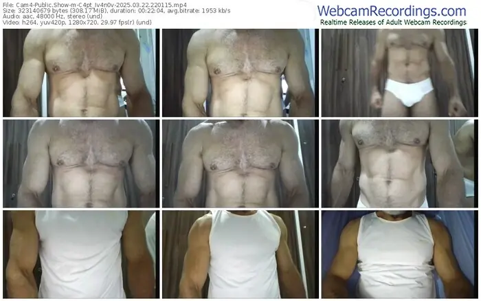 2025/03/22/cam4-c4pt_iv4n0v-22-01-15