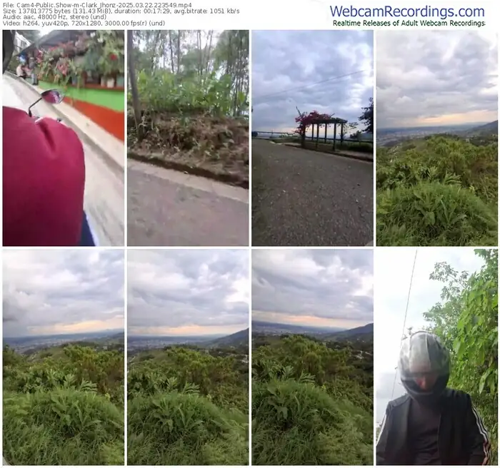 2025/03/22/cam4-clark_jhonz-22-35-49