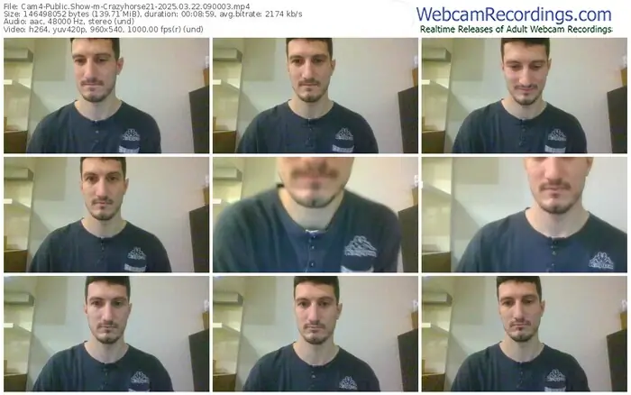 2025/03/22/cam4-crazyhorse21-09-00-03