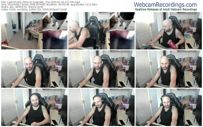 2025/03/22/cam4-degrade__me-17-17-45