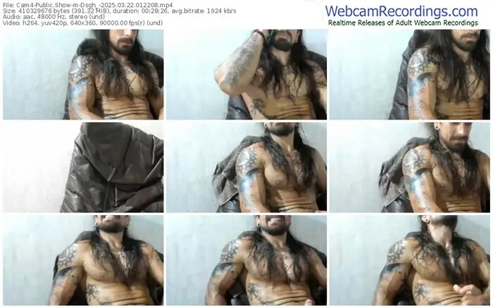 2025/03/22/cam4-dsgh_-01-22-08