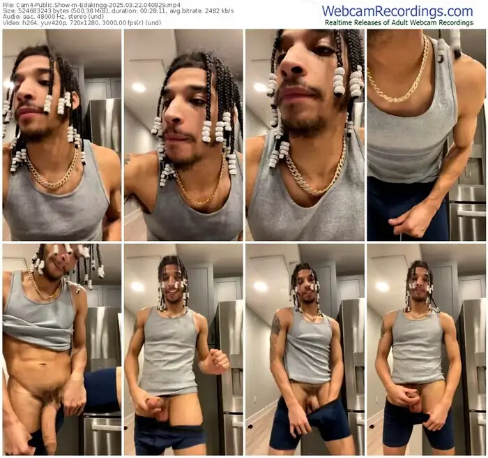 2025/03/22/cam4-edakingg-04-08-29