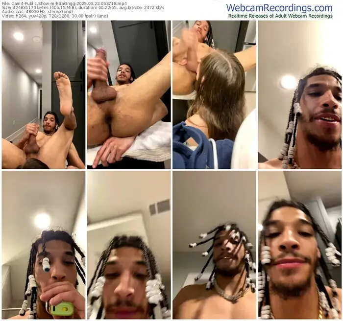 2025/03/22/cam4-edakingg-05-37-18