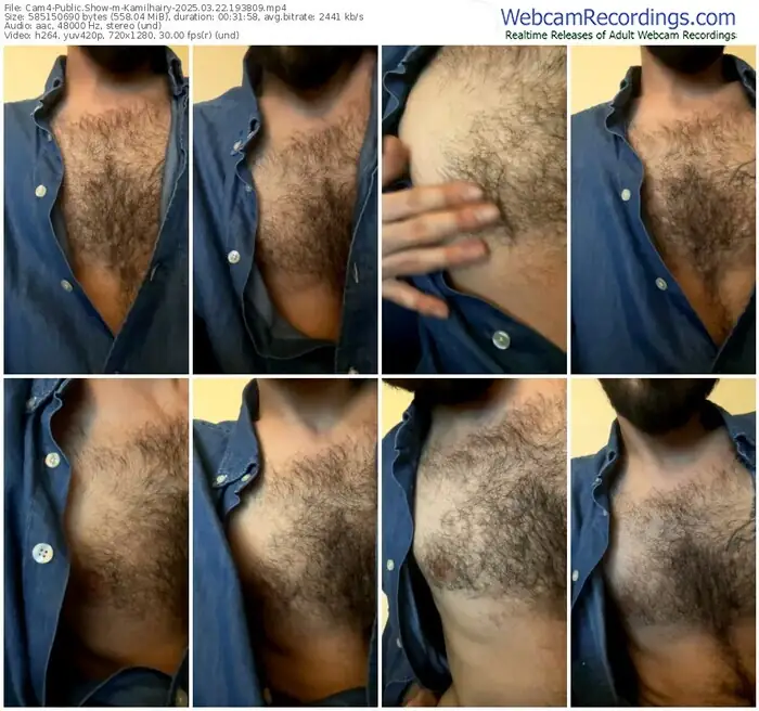 2025/03/22/cam4-kamilhairy-19-38-09