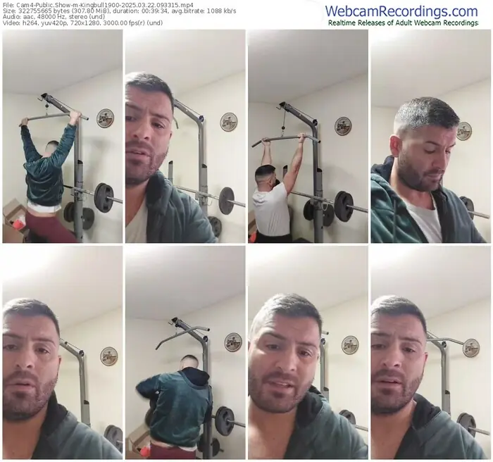 2025/03/22/cam4-kingbull1900-09-33-15