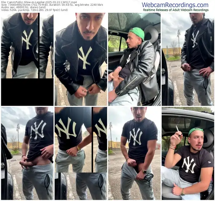 2025/03/22/cam4-legolar-13-45-17