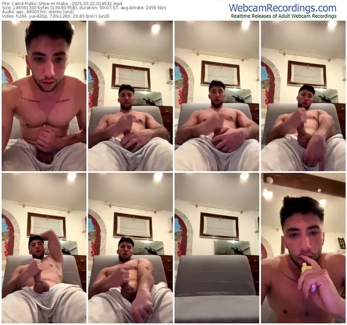2025/03/22/cam4-maba_-01-45-32