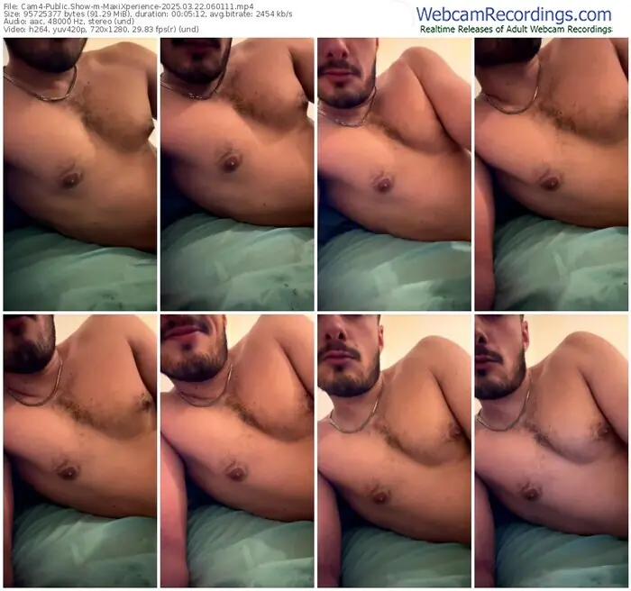 2025/03/22/cam4-maxixperience-06-01-11