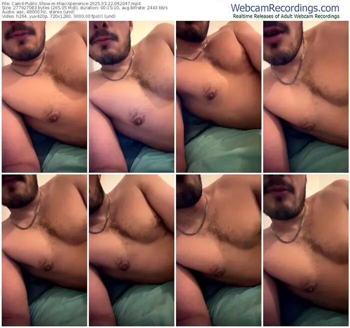 2025/03/22/cam4-maxixperience-06-20-47