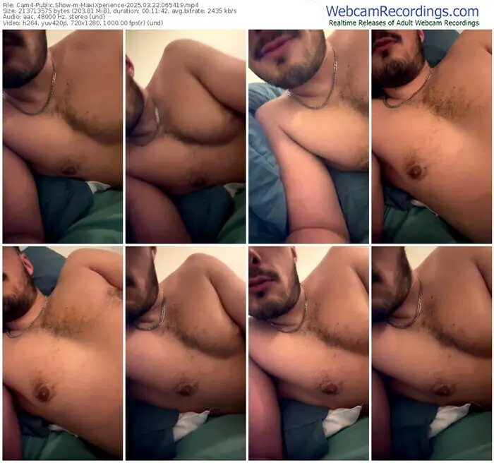2025/03/22/cam4-maxixperience-06-54-19