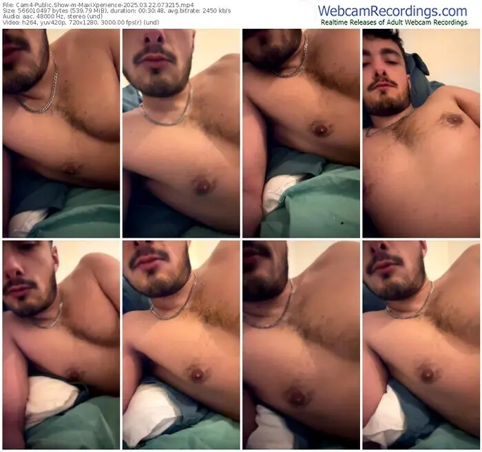 2025/03/22/cam4-maxixperience-07-32-15