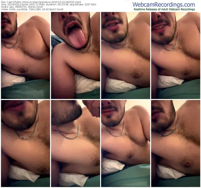 2025/03/22/cam4-maxixperience-08-25-21