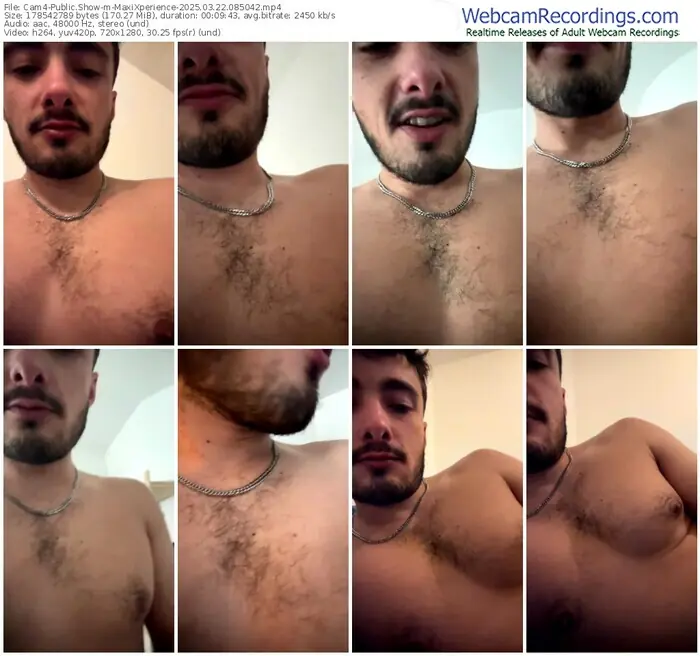 2025/03/22/cam4-maxixperience-08-50-42