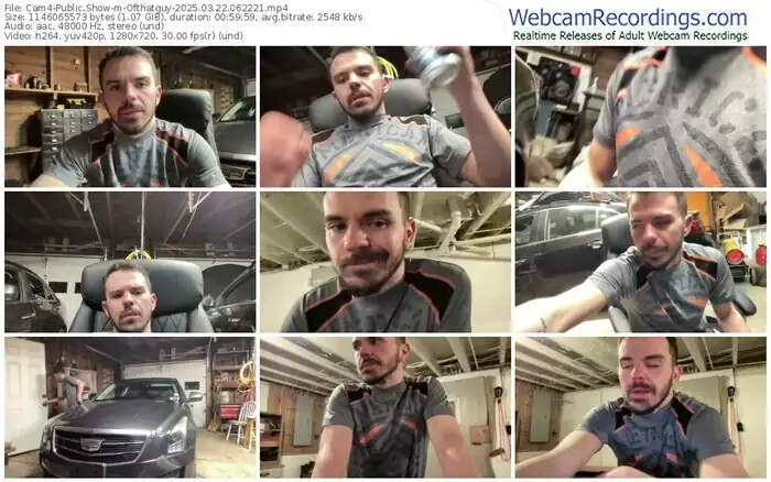 2025/03/22/cam4-ofthatguy-06-22-21