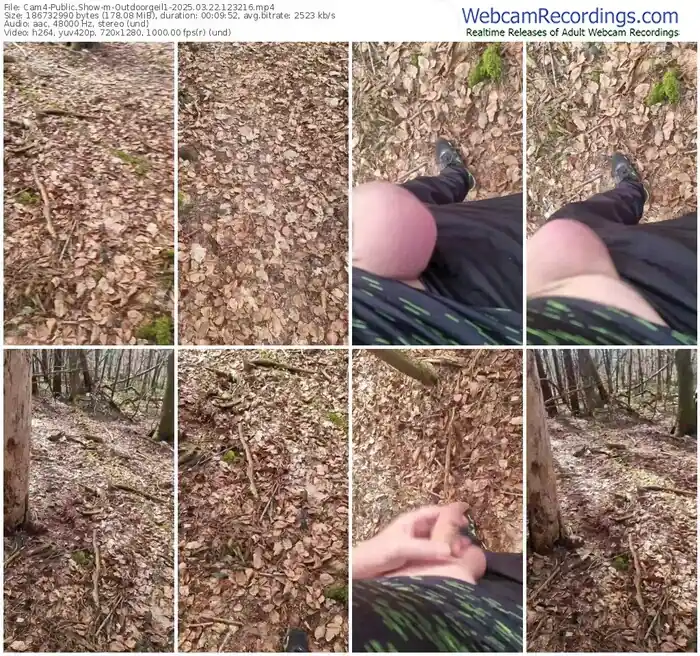 2025/03/22/cam4-outdoorgeil1-12-32-16